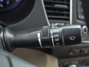 20141.8L քmGL п؅^(q)