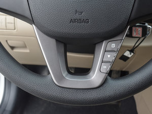 20141.8L քmGL п؅^(q)