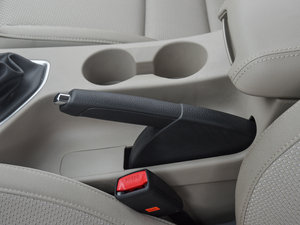 20141.8L քmGL п؅^(q)