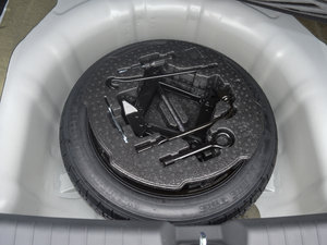 2014款1.8L 手动舒适GL型 其它