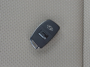 2014款1.8L 手动舒适GL型 其它
