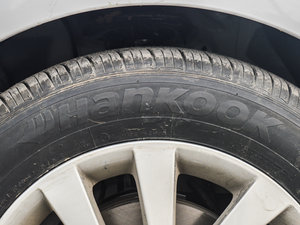 20141.8L ԄmGL ݆̥Ʒ