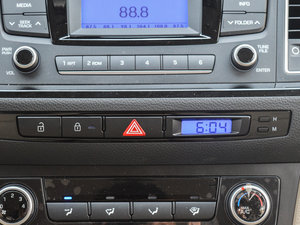 20141.8L ԄmGL п؅^