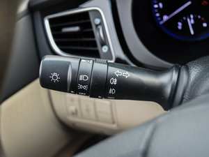 20141.8L ԄmGL п؅^