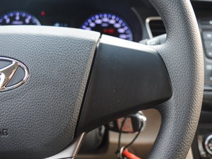 20141.8L ԄmGL п؅^