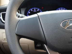 20141.8L ԄmGL п؅^