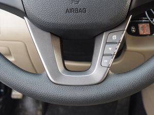 20141.8L ԄmGL п؅^