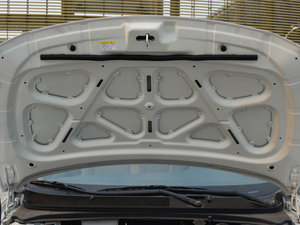 2014款1.8L 自动舒适GL型 其它
