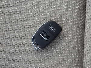 2014款1.8L 自动舒适GL型 其它