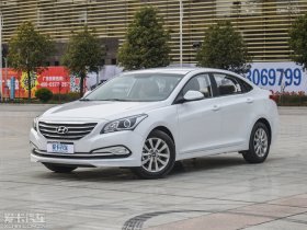 2014�����D 