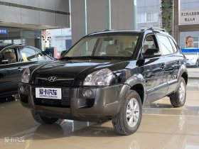 2006���;�� 