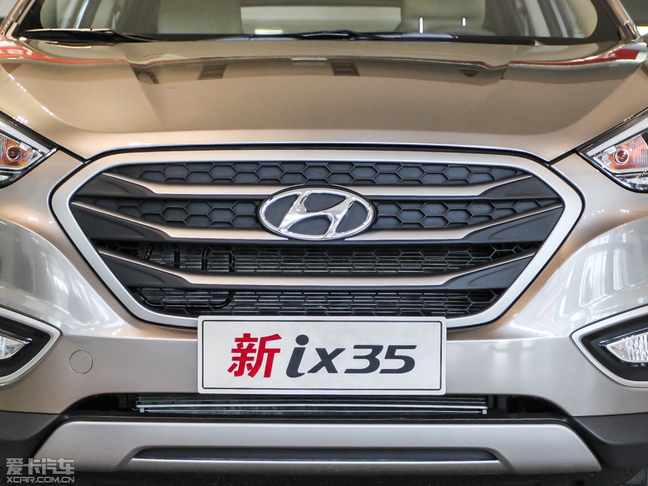 2013Fix35 2.0L ԄӃܰGLS V