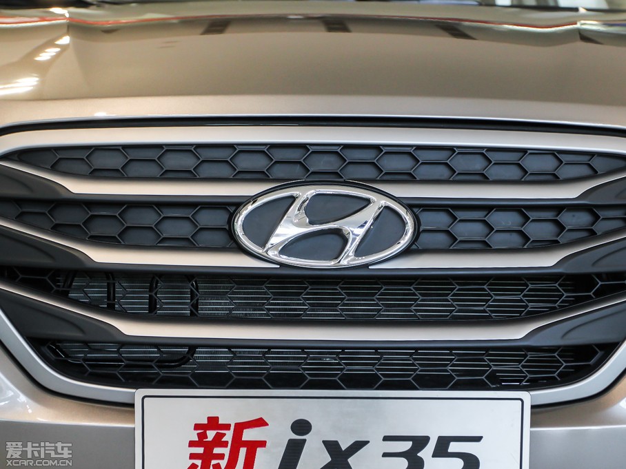 2013Fix35 2.0L ԄӃܰGLS V