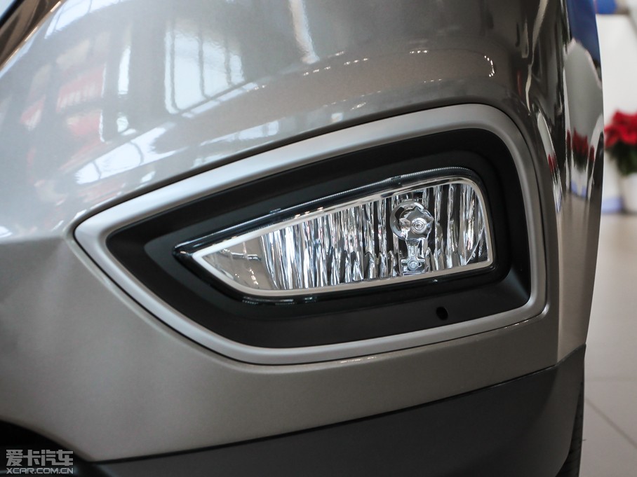 2013Fix35 2.0L ԄӃܰGLS V