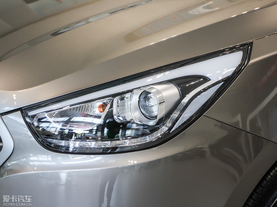 2013Fix35 2.0L ԄӃܰGLS V