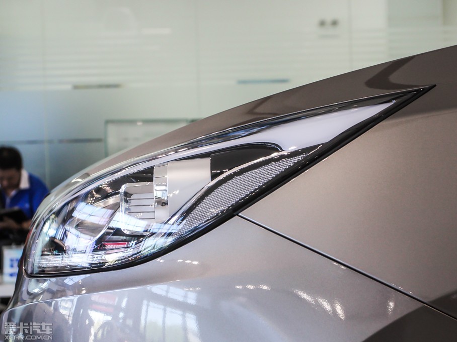 2013Fix35 2.0L ԄӃܰGLS V