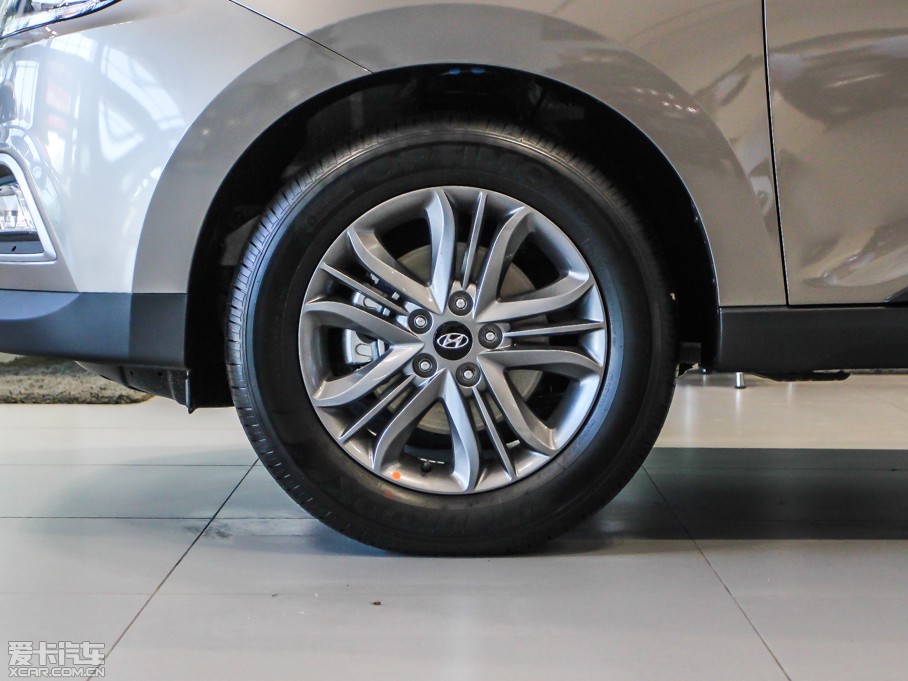 2013Fix35 2.0L ԄӃܰGLS V