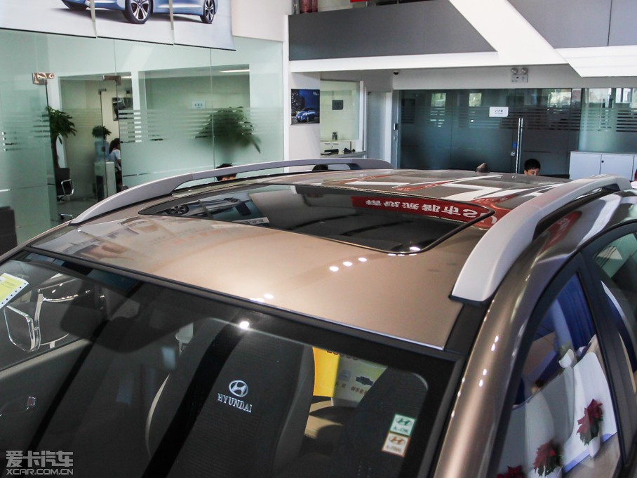 2013Fix35 2.0L ԄӃܰGLS V