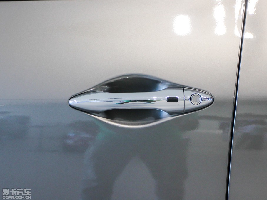 2013Fix35 2.0L ԄӃܰGLS V