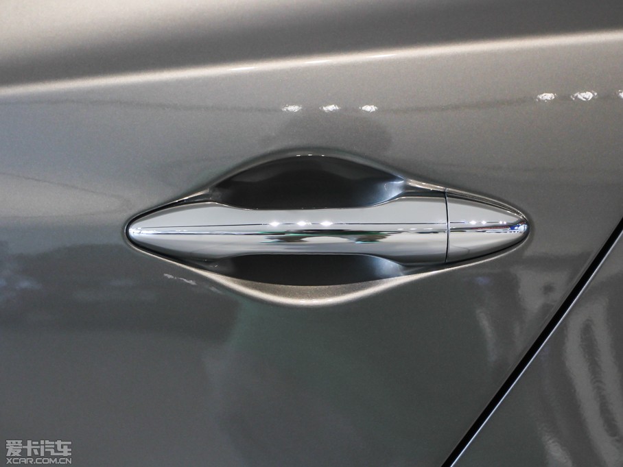 2013Fix35 2.0L ԄӃܰGLS V