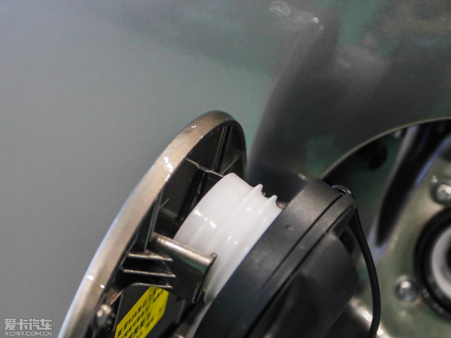 2013F(xin)ix35 2.0L ԄӃ(q)ܰGLS V