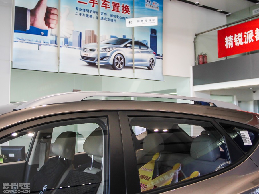 2013Fix35 2.0L ԄӃܰGLS V