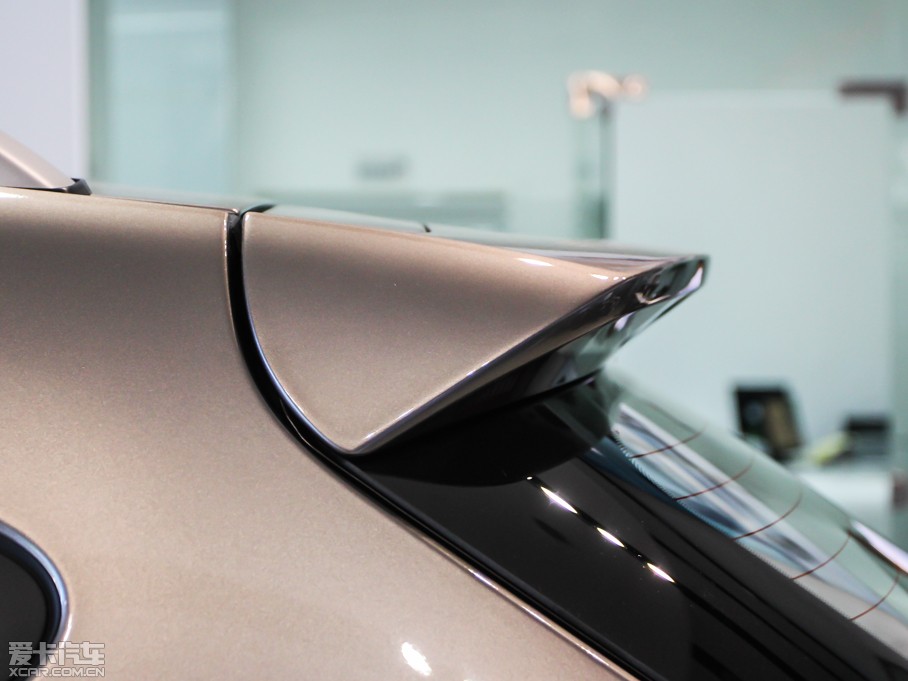 2013F(xin)ix35 2.0L Ԅ(dng)(q)ܰGLS (gu)V