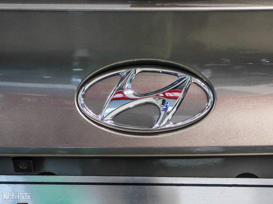 2013Fix35 2.0L ԄӃܰGLS V