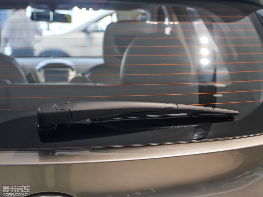 2013Fix35 2.0L ԄӃܰGLS V