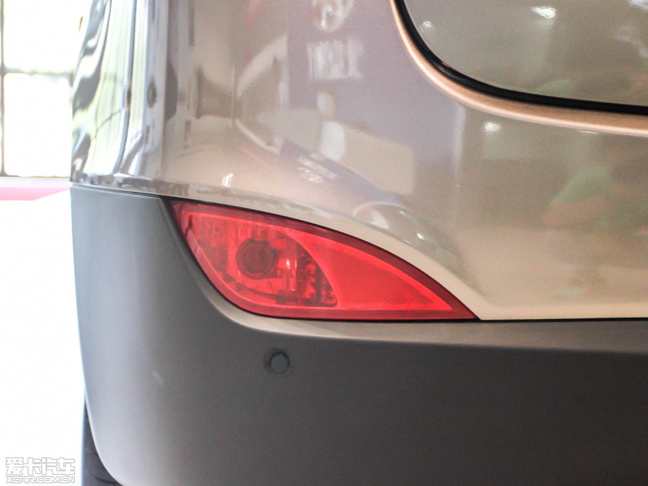 2013Fix35 2.0L ԄӃܰGLS V