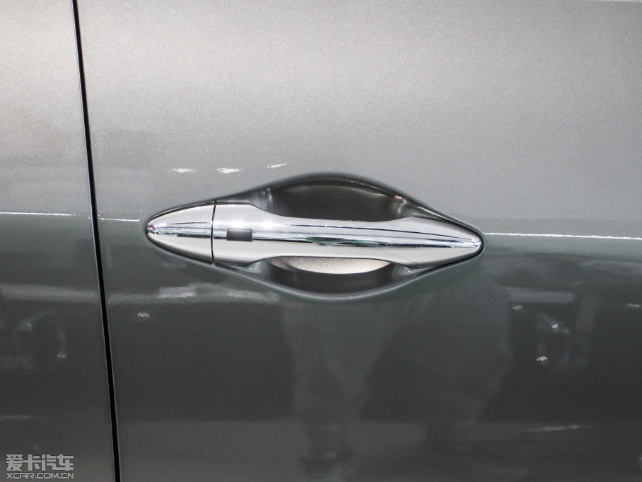 2013Fix35 2.0L ԄӃܰGLS V