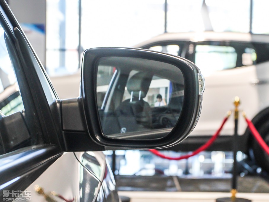 2013Fix35 2.0L ԄӃܰGLS V