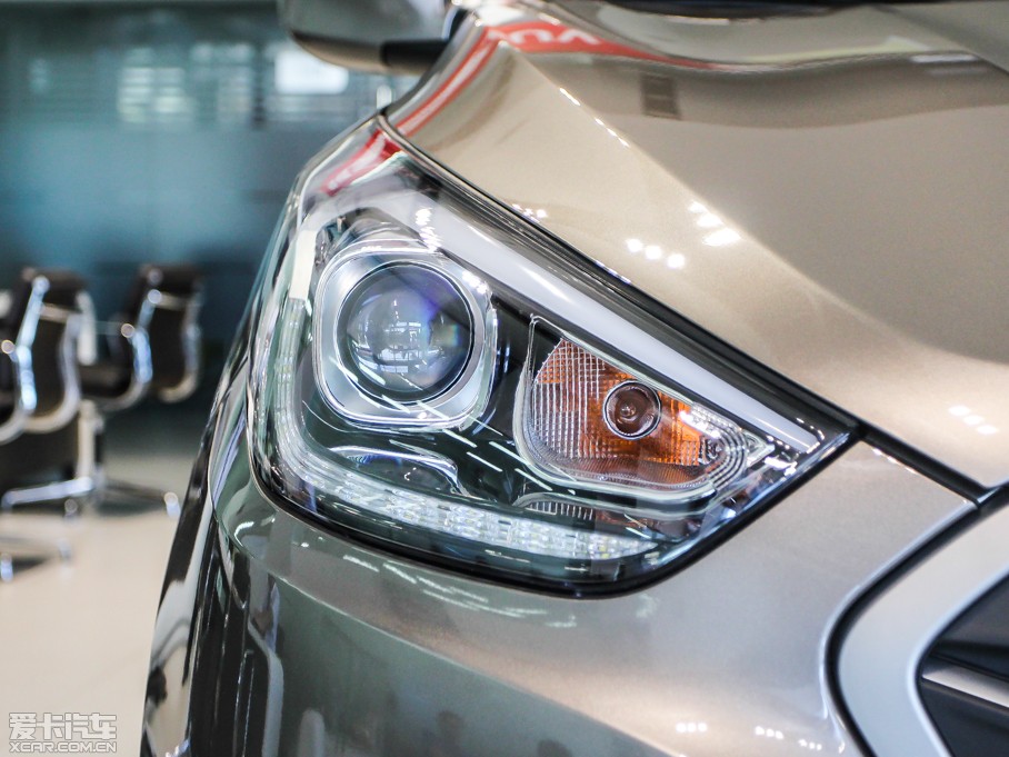 2013Fix35 2.0L ԄӃܰGLS V