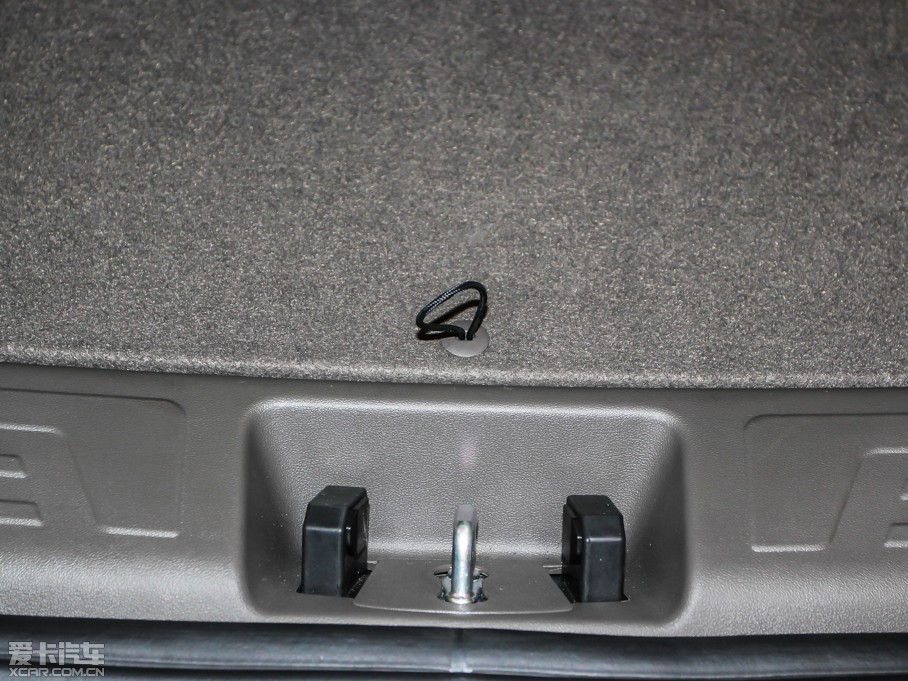 2013Fix35 2.0L ԄӃܰGLS V