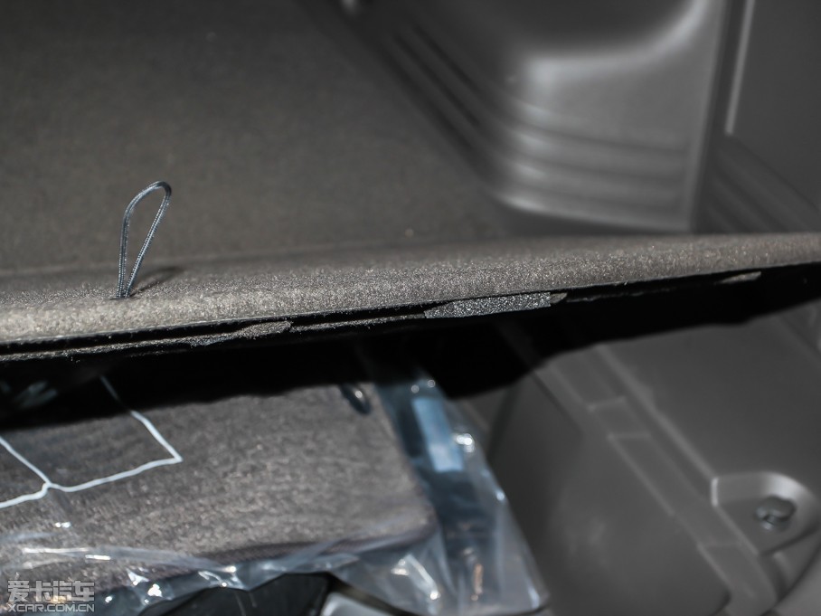 2013Fix35 2.0L ԄӃܰGLS V