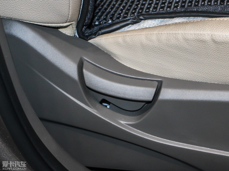 2013Fix35 2.0L ԄӃܰGLS V