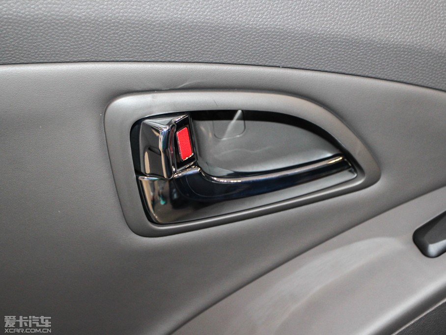 2013Fix35 2.0L ԄӃܰGLS V