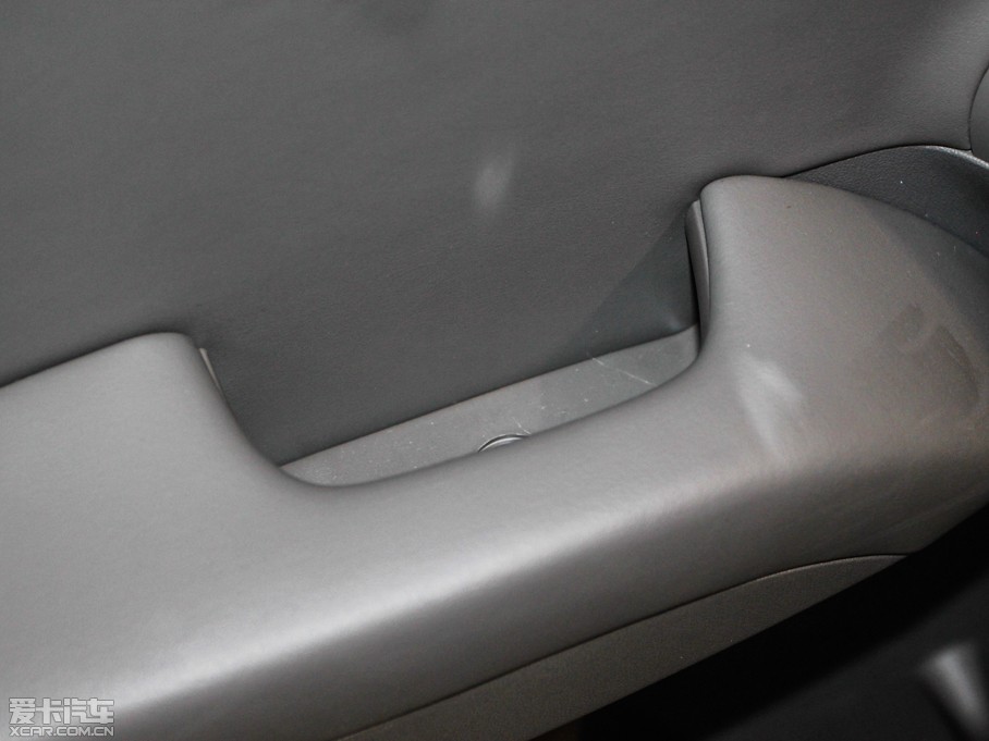 2013F(xin)ix35 2.0L ԄӃܰGLS V