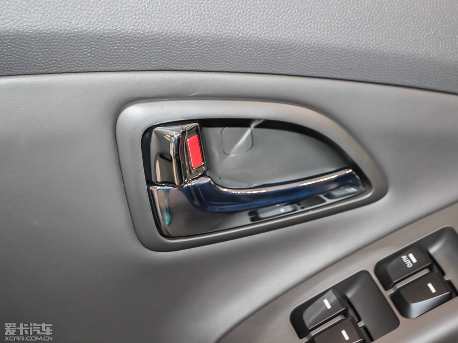 2013F(xin)ix35 2.0L Ԅ(dng)(q)ܰGLS V