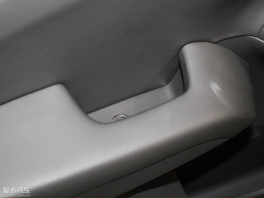 2013F(xin)ix35 2.0L Ԅ(dng)(q)ܰGLS (gu)V