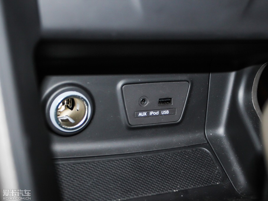 2013Fix35 2.0L ԄӃܰGLS V