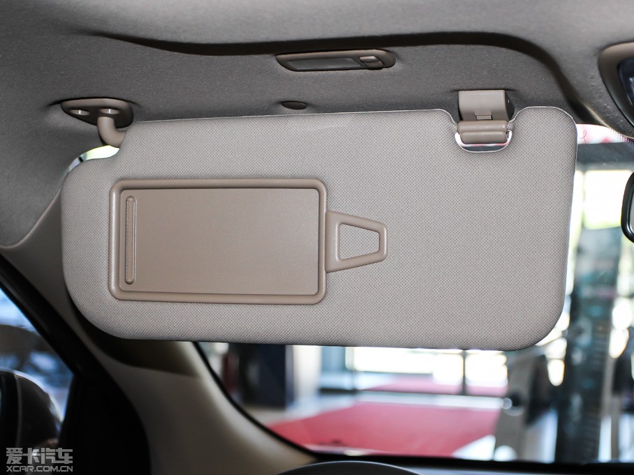 2013Fix35 2.0L ԄӃܰGLS V