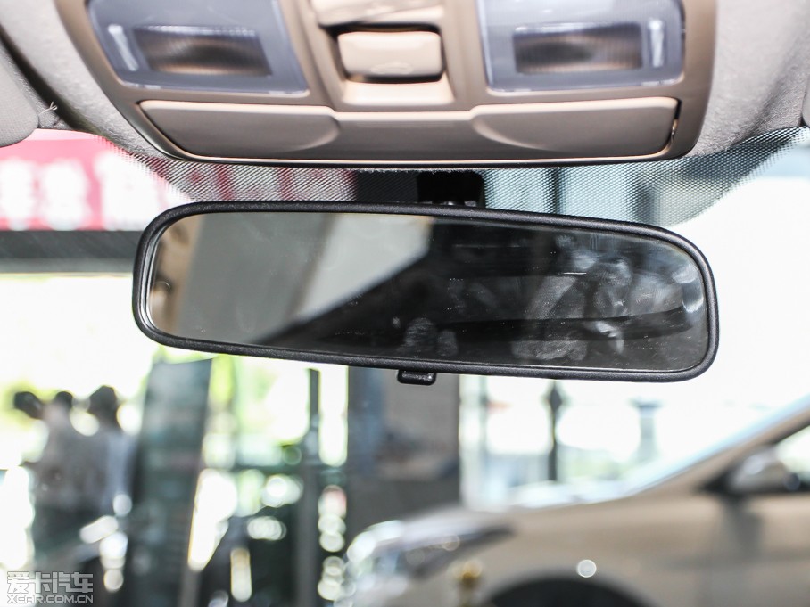 2013Fix35 2.0L ԄӃܰGLS V