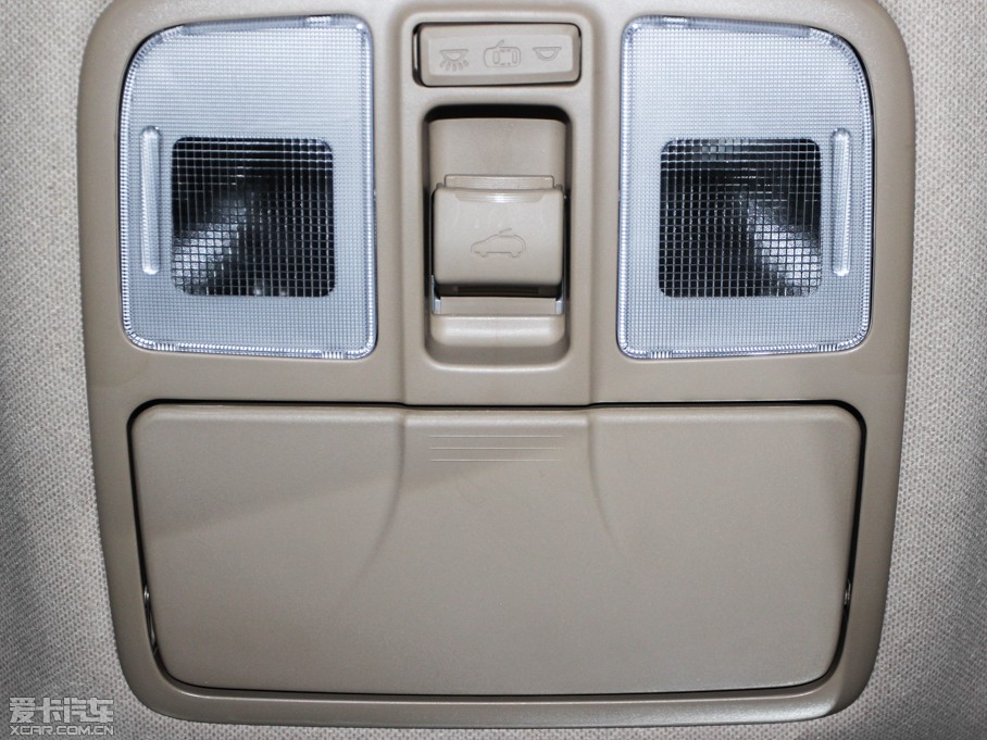 2013Fix35 2.0L ԄӃܰGLS V