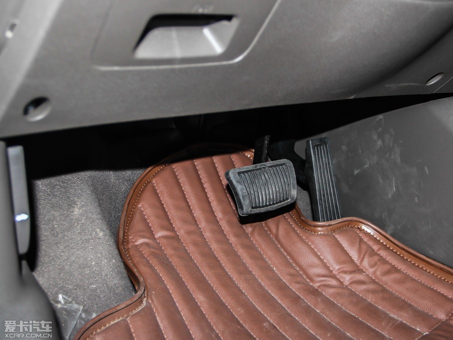 2013Fix35 2.0L ԄӃܰGLS V