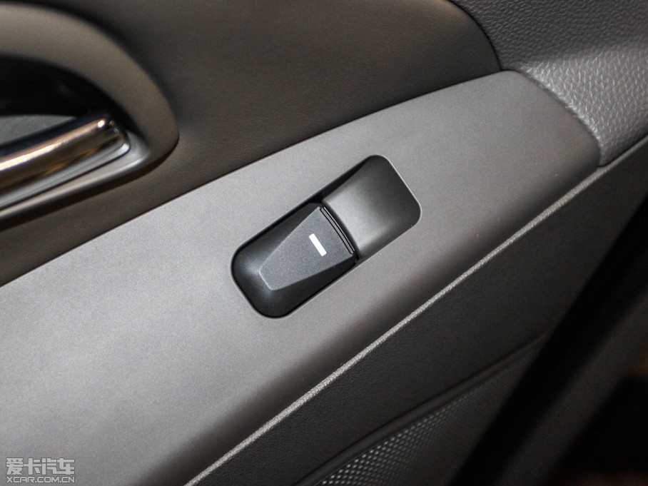 2013ִix35 2.0L ԶܰGLS V