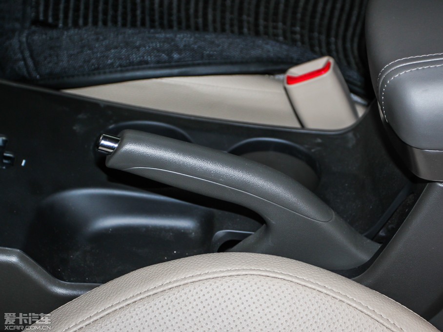 2013Fix35 2.0L ԄӃܰGLS V