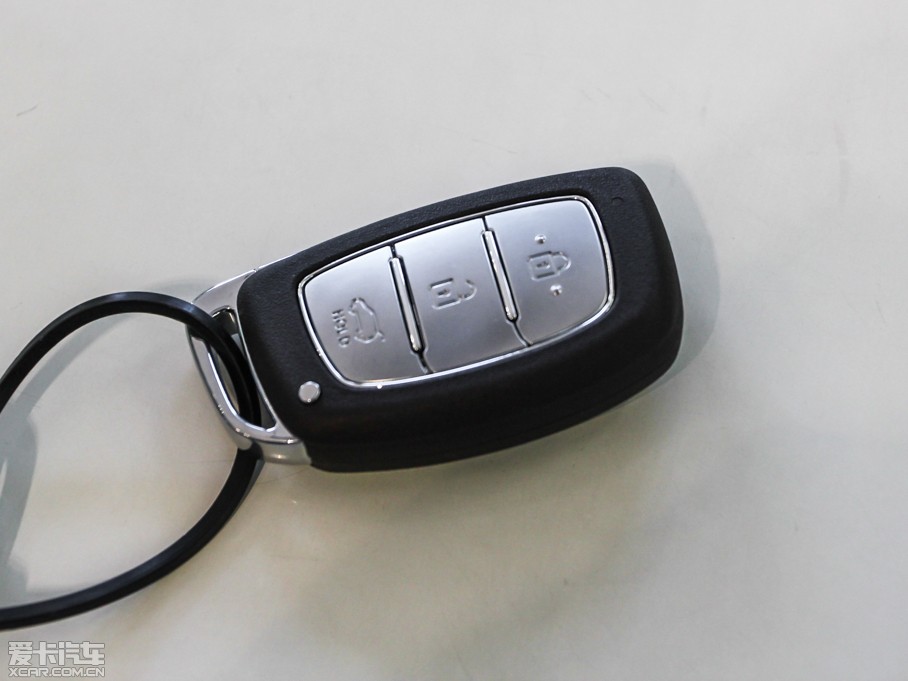 2013Fix35 2.0L ԄӃܰGLS V