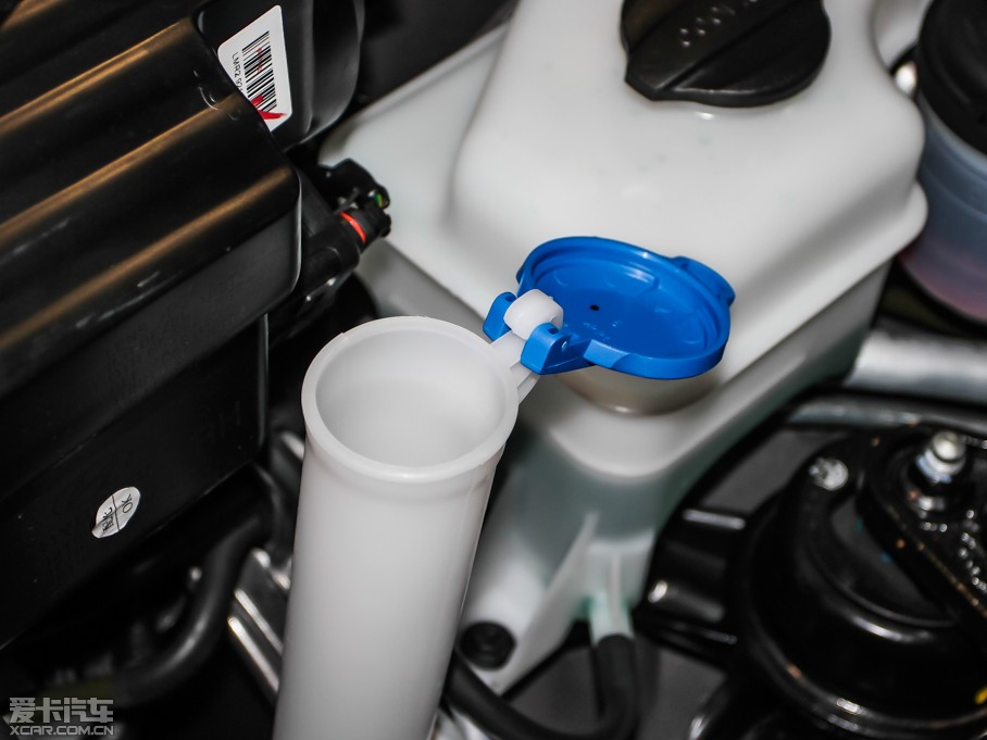 2013F(xin)ix35 2.0L Ԅ(dng)(q)ܰGLS V