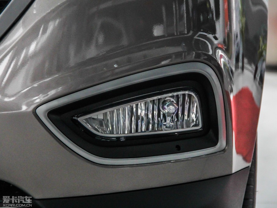 2013��F��ix35 2.0L �ԄӃ�����m��GL ��V